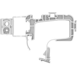 Bosch Nosač za kablove viseći PRO EPH-20 1600A032GD Cene