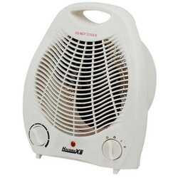 Hausmax W-HKL 2000 grejalica Cene