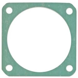 Stihl 034 0,5 mm 1119 029 2301 Klip uljne pumpe ( 9513 ) Cene