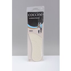 Kesi Coccine Aluminium Premium Warm Thermal insulation Insoles Cene