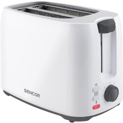 Sencor sts 2606 wh toster Cene