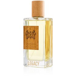 John Ashwood Legacy parfumska voda 200 ml unisex Cene