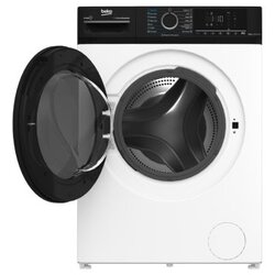 Beko BMM5DFO5741WPB prosmart inverter mašina za pranje i sušenje veša Cene