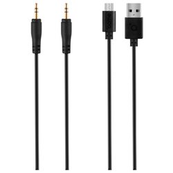 Acme Bluetooth Slušalice sa mikrofonom BH203 Cene