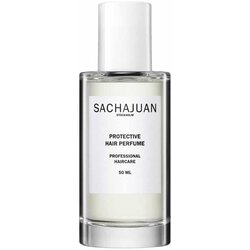 Sachajuan Zaštitni parfem za kosu 50ml Cene