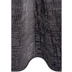 Conceptum Hypnose tor 03 - anthracite anthracite carpet (120 x 180) Cene