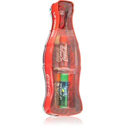 Lip Smacker Coca Cola Mix set za usne Cene