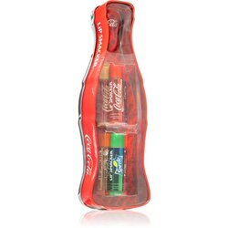 Lip Smacker Coca Cola Mix set za ustnice Cene