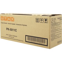 Utax Toner PK-5011C (modra), original Cene