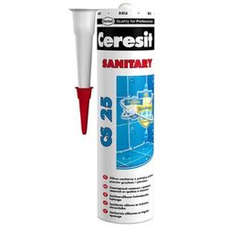 Henkel Sanitarni silikon (bahama, 280 ml) Cene