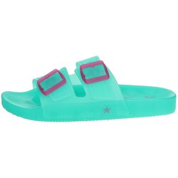 Shop Art Natikači SASS240762 Zelena Cene