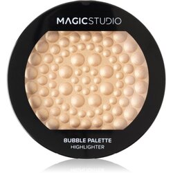 Magic Studio Bubble Palette highlighter 20 g Cene