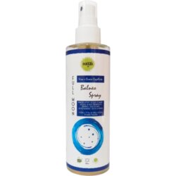 ANARKHIA FULL MOON - Balneo Spray Cene