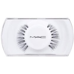 Mac Lash 81 Charmer umjetne trepavice 1 kom Cijene