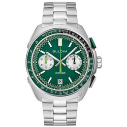 Bulova satovi Cene