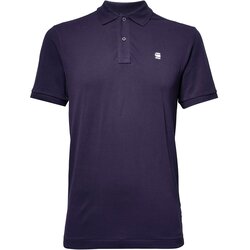G-star Dunda D115955864606 muška polo majica Cene