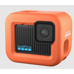 GoPro floaty (hero) Cijene