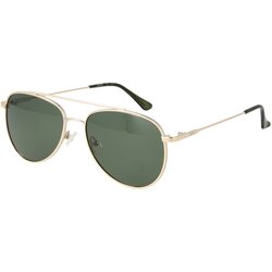 Esprit naočare za sunce et 39197P 584 Cene
