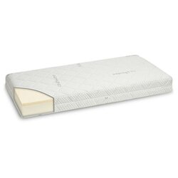 Sensillo Dvostrani madrac od visco pjene 120x60x13cm Cene