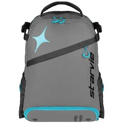 Star Vie Dodatki šport Sport Blue Drax Modra Cene