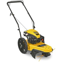 Cub Cadet LC3 DP56 Cene