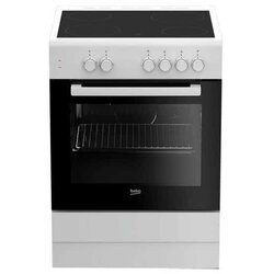 Šporet BEKO FSS 67000 GW Cene