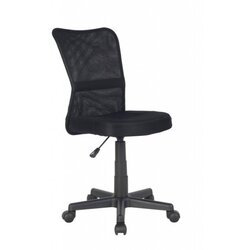  Kancelarijska stolica h-298f/2064 ( 357332 ) Cene