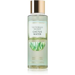 Victoria's Secret Victoria&apos;s Secret Cactus Water pršilo za telo za ženske 250 ml Cene