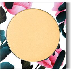 PHB Ethical Beauty Mineralni osvetljevalec - Golden Hour Cene