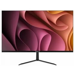 Tesla monitor 24MC635GF Cene
