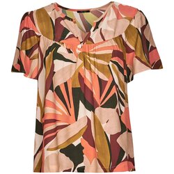 One Step FW11031 Multicolour Cene