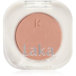 Laka Mono Eyeshadow senčila za oči odtenek 907 Ginger 1.8 g Cene