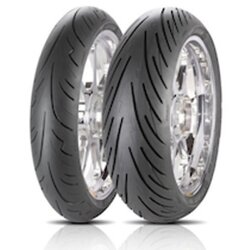 Avon Spirit ST ( 110/80 VR19 TL 59V M/C, FR, prednji točak ) Cene