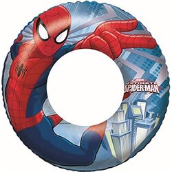 Bestway Plavalni obroč Spider-Man™ Ø 56 cm - 1 k. Cene