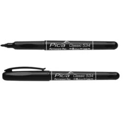 PICA marker permanentni 1mm 534/46 Cene