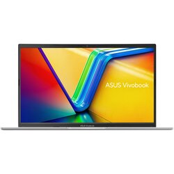 Asus Vivobook 15.6" i5-13450H 16GB/1TB SSD X1502VA-BQ976 Win 11 Home Cijene