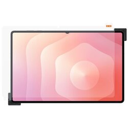 Samsung original anti-reflekt zastita za ekran tab s12ultra/s11ultra,p ( ef-ux930-cte ) Cene