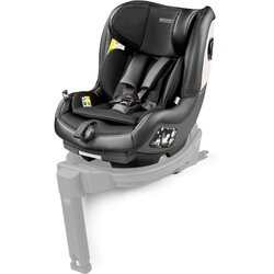 Peg-Perego PEG PEREGO otroški avtosedež Viaggio Giro Licorice Cene