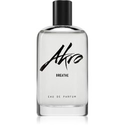 Akro Breathe parfumska voda uniseks 100 ml Cene