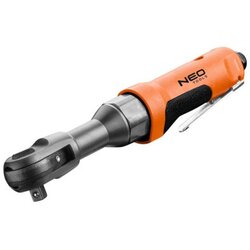Neo Tools pnuematski ugaoni ključ ( 14-012 ) Cene