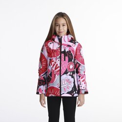 Wintro Jakna EFFIE JACKET Cijene