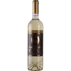Vinarija Budimir tamjanika vera Cene