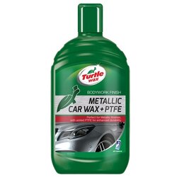 Turtle Wax polir pasta sa teflonom Cene