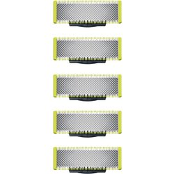 Philips OneBlade QP250/50 zamjenske britvice for OneBlade 5 kom Cijene