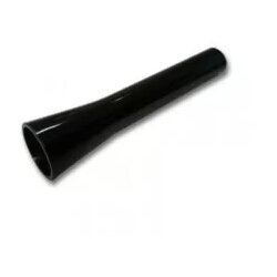 Tornador Rezervna Truba CRNA Cene