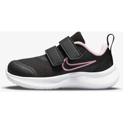 Nike star runner 3 tdv Cene
