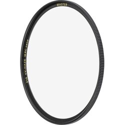 B&W UV-Filter MRC Nano Master 52mm Cene