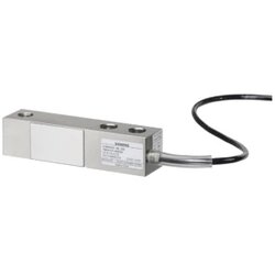 Siemens 7MH51213PD00 7MH5121-3PD00 SIWAREX WL230 LOAD CELL SB-S CA 500KG C3 - NAZIVNO OPTEREĆENJE 500 KG - KLASA TOČNOST Cene