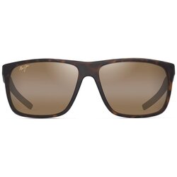 Maui Jim Lehopulu MJ0598S 002 Polarized - ONE SIZE (58) Cene