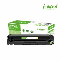 Aicon toner hp W2412A yellow for use bez cipa Cene